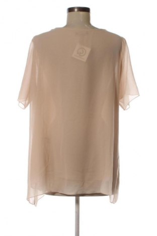 Női blúz Unbranded, Méret M, Szín Bézs, Ár 3 800 Ft