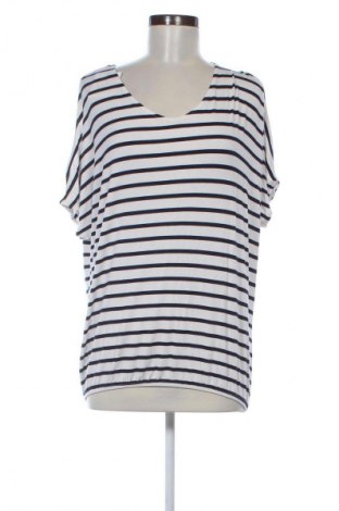 Bluzka damska Unbranded, Rozmiar L, Kolor Kolorowy, Cena 44,00 zł