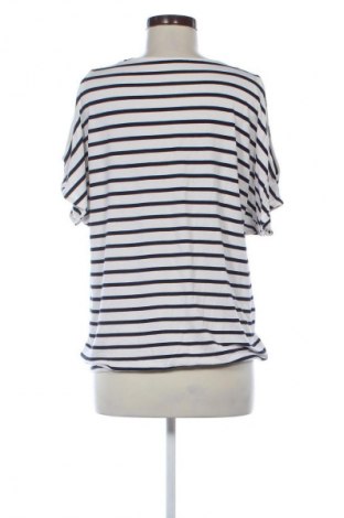 Bluzka damska Unbranded, Rozmiar L, Kolor Kolorowy, Cena 44,00 zł
