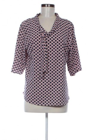 Bluzka damska Unbranded, Rozmiar XL, Kolor Kolorowy, Cena 44,00 zł