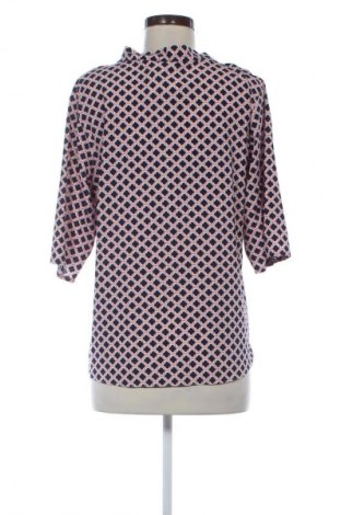Bluzka damska Unbranded, Rozmiar XL, Kolor Kolorowy, Cena 44,00 zł