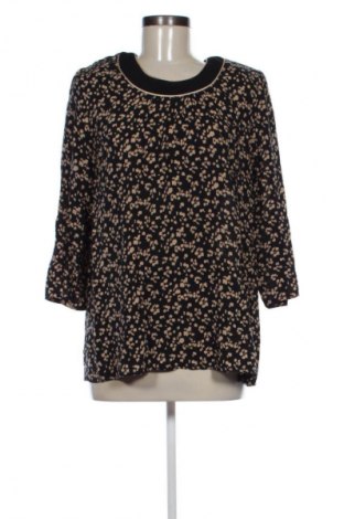 Damen Shirt Unbranded, Größe 3XL, Farbe Mehrfarbig, Preis 10,00 €