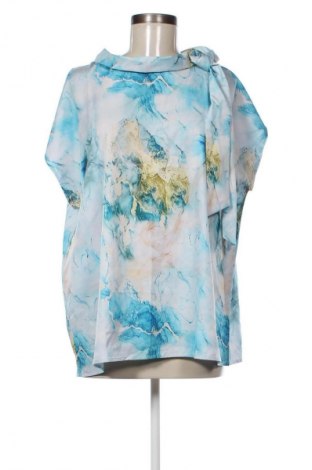 Bluză de femei Unbranded, Mărime XXL, Culoare Multicolor, Preț 85,34 Lei