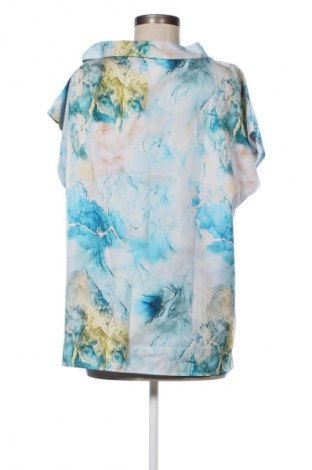 Bluză de femei Unbranded, Mărime XXL, Culoare Multicolor, Preț 85,34 Lei