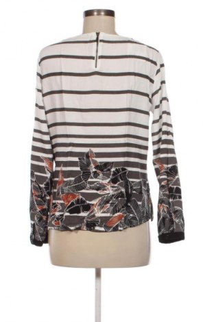 Damen Shirt Unbranded, Größe M, Farbe Mehrfarbig, Preis 9,72 €