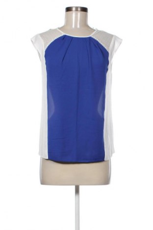 Bluză de femei Unbranded, Mărime M, Culoare Multicolor, Preț 73,77 Lei