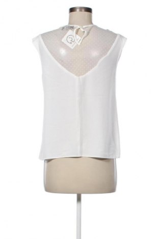 Bluză de femei Unbranded, Mărime M, Culoare Multicolor, Preț 73,77 Lei