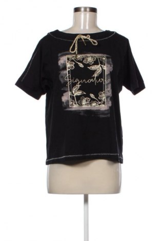 Bluză de femei Unbranded, Mărime M, Culoare Multicolor, Preț 95,00 Lei