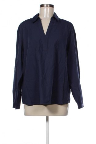 Damen Shirt Unbranded, Größe XL, Farbe Blau, Preis 10,55 €