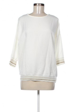 Bluzka damska Unbranded, Rozmiar M, Kolor Biały, Cena 82,99 zł