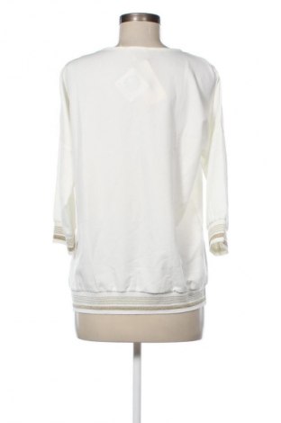 Bluzka damska Unbranded, Rozmiar M, Kolor Biały, Cena 82,99 zł