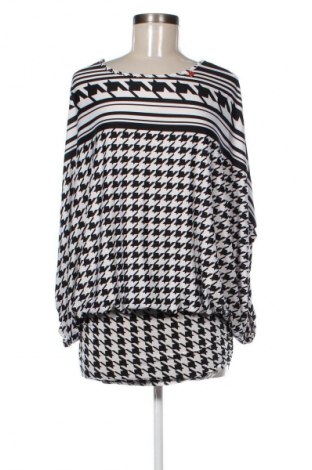 Damen Shirt Unbranded, Größe M, Farbe Mehrfarbig, Preis € 18,47