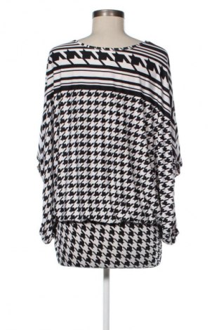 Damen Shirt Unbranded, Größe M, Farbe Mehrfarbig, Preis € 18,47