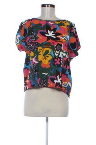 Damen Shirt Unbranded, Größe M, Farbe Mehrfarbig, Preis € 8,99