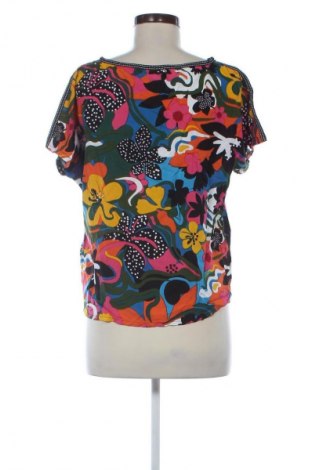 Damen Shirt Unbranded, Größe M, Farbe Mehrfarbig, Preis € 8,99