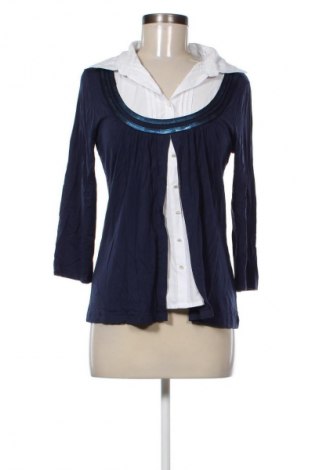 Damen Shirt Unbranded, Größe L, Farbe Blau, Preis € 9,72