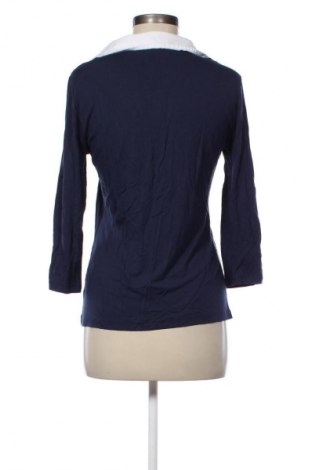 Damen Shirt Unbranded, Größe L, Farbe Blau, Preis € 9,72