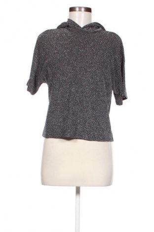 Bluză de femei Unbranded, Mărime M, Culoare Multicolor, Preț 40,99 Lei