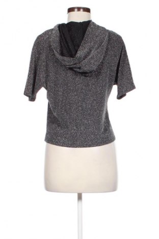 Bluză de femei Unbranded, Mărime M, Culoare Multicolor, Preț 40,99 Lei