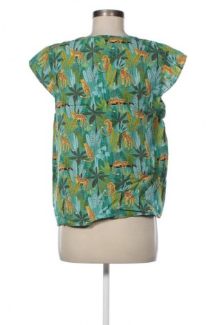Damen Shirt Unbranded, Größe M, Farbe Mehrfarbig, Preis € 16,18