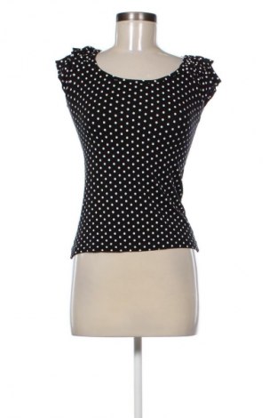 Damen Shirt Unbranded, Größe XS, Farbe Mehrfarbig, Preis € 9,72