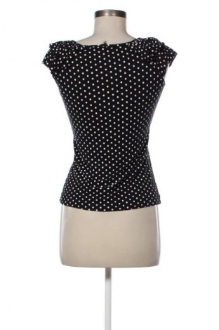 Damen Shirt Unbranded, Größe XS, Farbe Mehrfarbig, Preis € 9,72