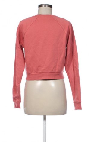 Damen Shirt Under Armour, Größe S, Farbe Rosa, Preis 34,79 €