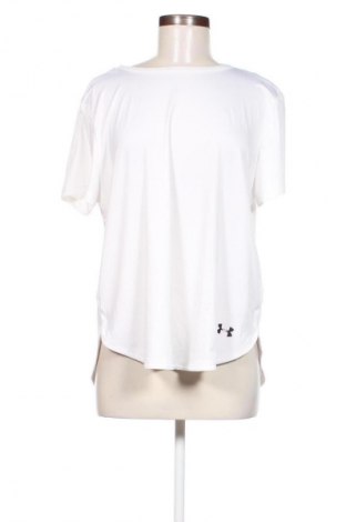 Γυναικεία μπλούζα Under Armour, Μέγεθος XL, Χρώμα Πολύχρωμο, Τιμή 17,38 €