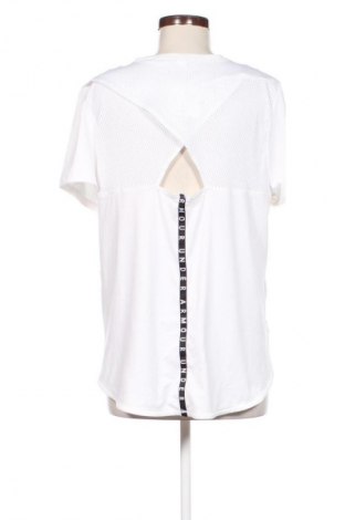 Γυναικεία μπλούζα Under Armour, Μέγεθος XL, Χρώμα Πολύχρωμο, Τιμή 17,38 €