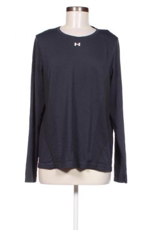 Női blúz Under Armour, Méret L, Szín Sokszínű, Ár 6 794 Ft