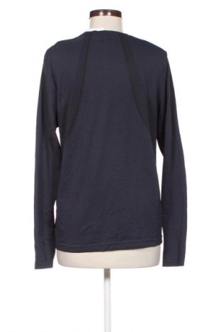 Női blúz Under Armour, Méret L, Szín Sokszínű, Ár 6 794 Ft