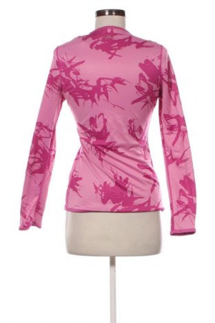 Damen Shirt Under Armour, Größe S, Farbe Rosa, Preis € 23,99
