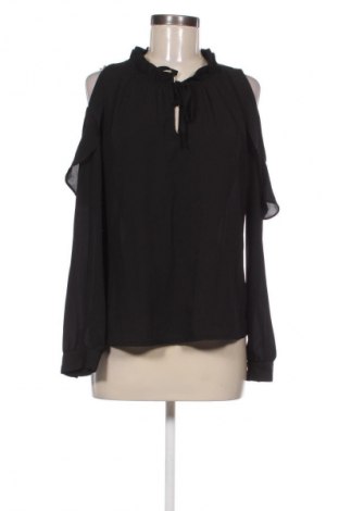 Damen Shirt Unika, Größe S, Farbe Schwarz, Preis € 9,72