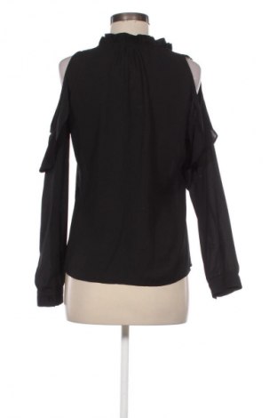 Damen Shirt Unika, Größe S, Farbe Schwarz, Preis € 9,72