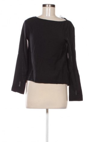 Dámská halenka Uniqlo, Velikost XS, Barva Černá, Cena  549,00 Kč