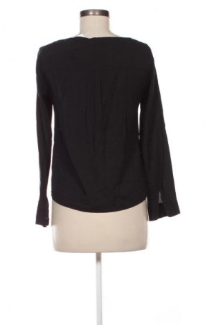 Dámská halenka Uniqlo, Velikost XS, Barva Černá, Cena  549,00 Kč
