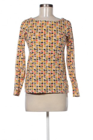 Női blúz Uniqlo, Méret S, Szín Sokszínű, Ár 6 800 Ft