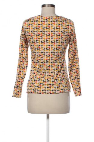 Női blúz Uniqlo, Méret S, Szín Sokszínű, Ár 6 800 Ft