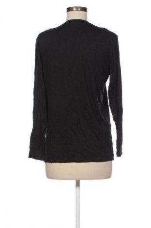 Damen Shirt Uniqlo, Größe M, Farbe Schwarz, Preis € 23,99