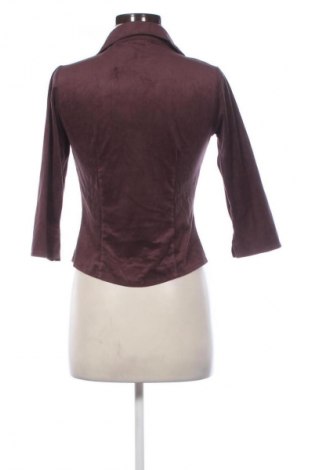 Damen Shirt Unit, Größe M, Farbe Lila, Preis € 17,30