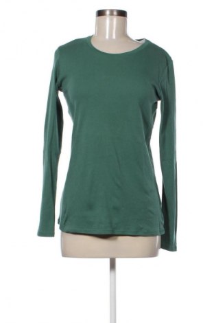 Dámská halenka United Colors Of Benetton, Velikost M, Barva Zelená, Cena  342,00 Kč