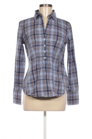 Bluză de femei United Colors Of Benetton, Mărime S, Culoare Multicolor, Preț 89,39 Lei