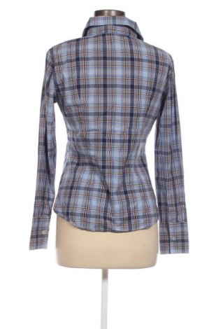 Bluză de femei United Colors Of Benetton, Mărime S, Culoare Multicolor, Preț 89,39 Lei