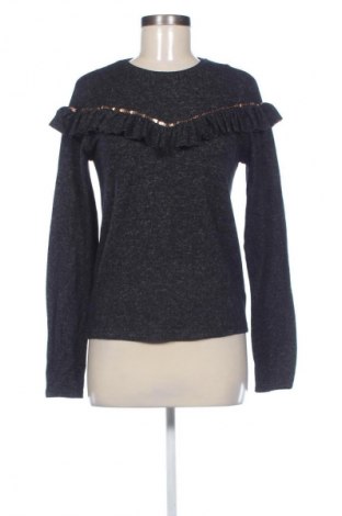 Bluză de femei United Colors Of Benetton, Mărime M, Culoare Multicolor, Preț 89,00 Lei