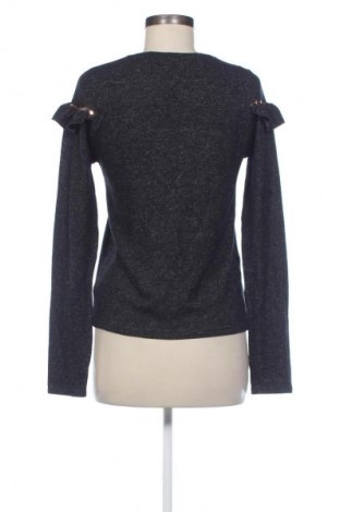 Bluză de femei United Colors Of Benetton, Mărime M, Culoare Multicolor, Preț 89,00 Lei