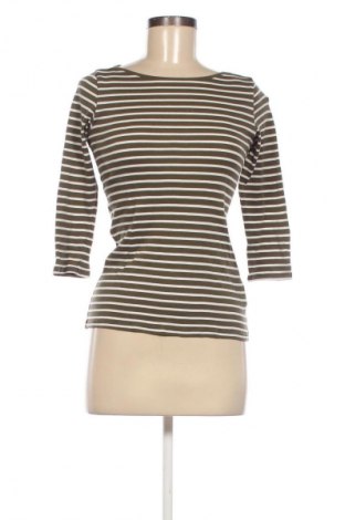 Dámska blúza United Colors Of Benetton, Veľkosť XS, Farba Viacfarebná, Cena  17,30 €