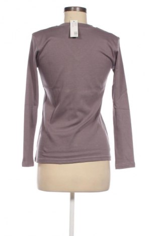 Bluză de femei United Colors Of Benetton, Mărime L, Culoare Mov, Preț 202,63 Lei