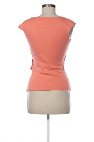 Damen Shirt United Colors Of Benetton, Größe S, Farbe Rot, Preis € 14,00