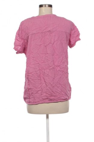 Damen Shirt Up 2 Fashion, Größe M, Farbe Aschrosa, Preis 8,99 €