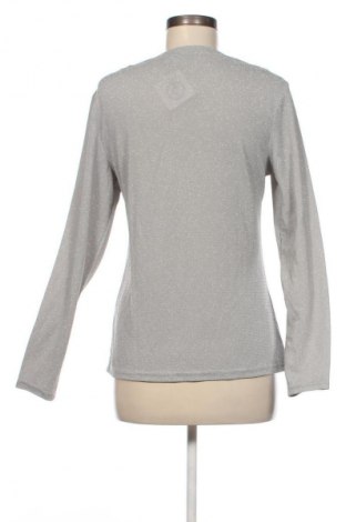 Női blúz Up 2 Fashion, Méret M, Szín Szürke, Ár 5 199 Ft